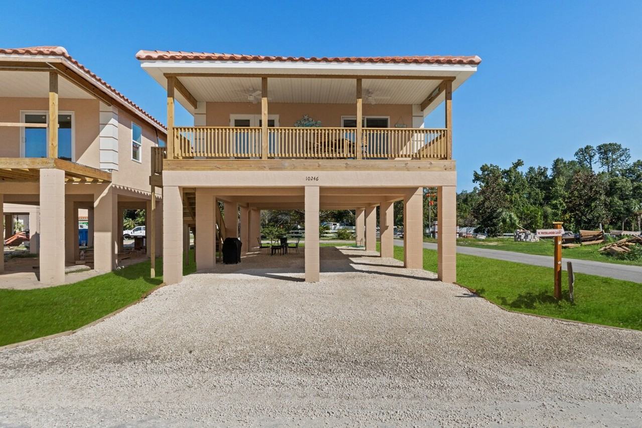 10244 W Waterlander Loop #1472650P - Photo 7 of 28