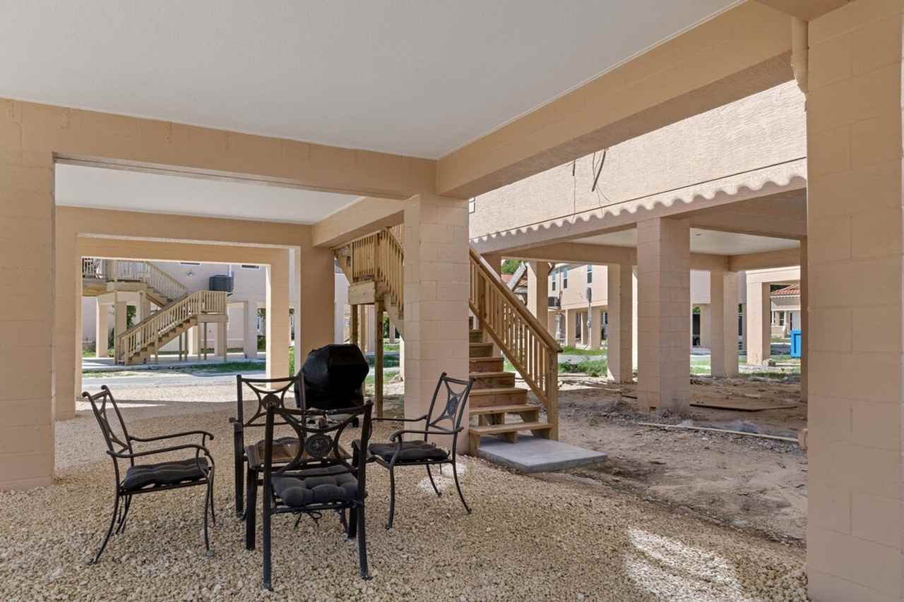 10244 W Waterlander Loop #1472650P - Photo 5 of 23