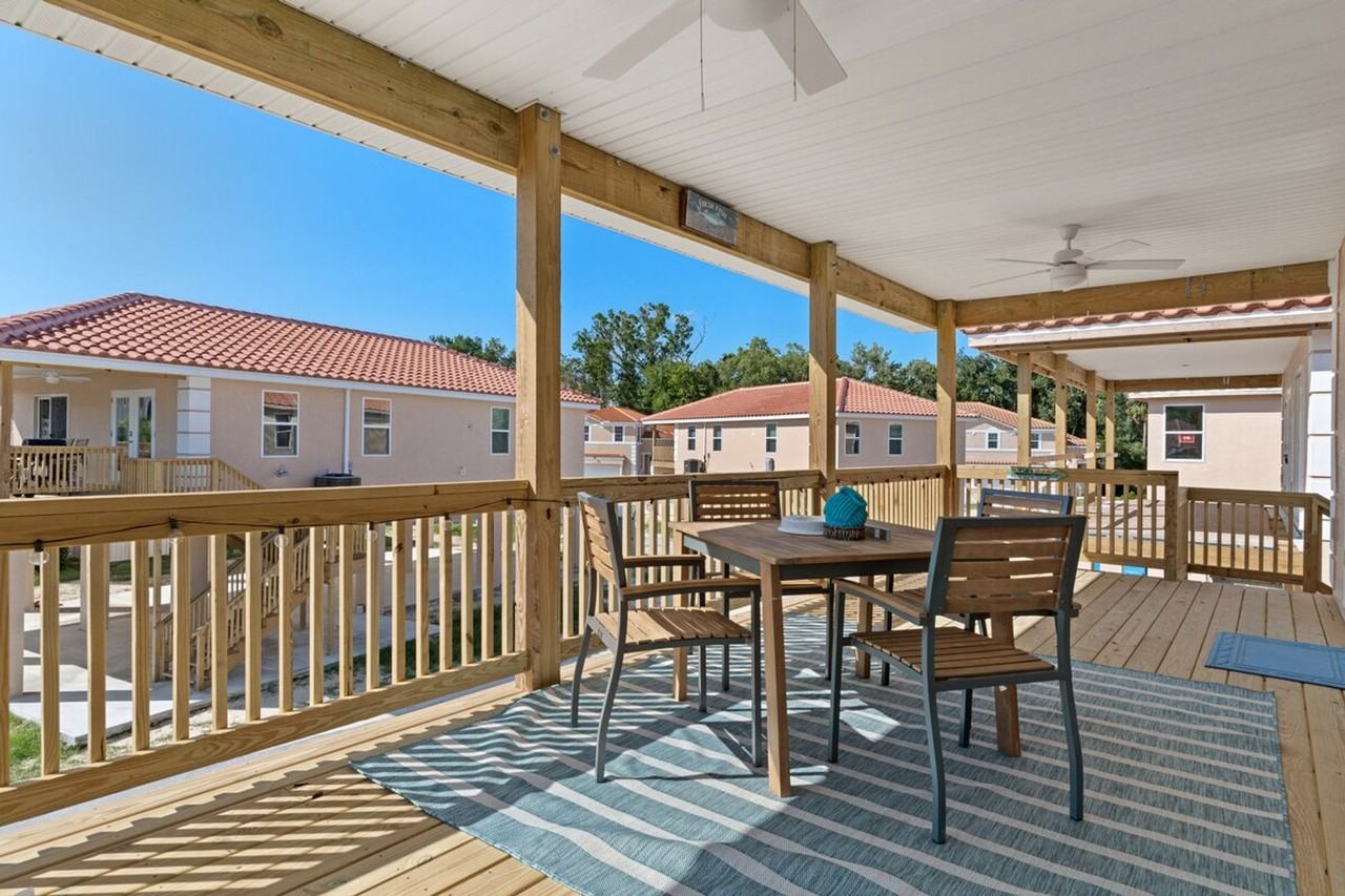 10244 W Waterlander Loop #1472650P - Photo 6 of 23