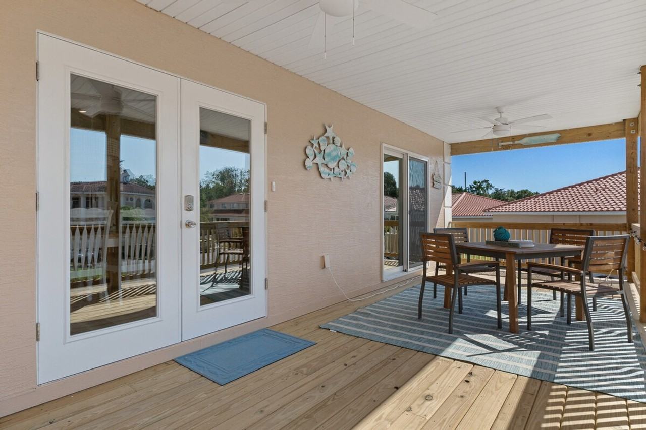 10244 W Waterlander Loop #1472650P - Photo 7 of 23