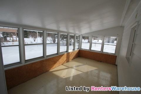 1730 Birch Lake Ave - Photo 2 of 12