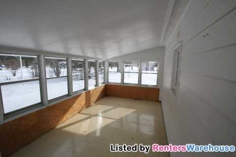 1730 Birch Lake Ave - Photo 3 of 12