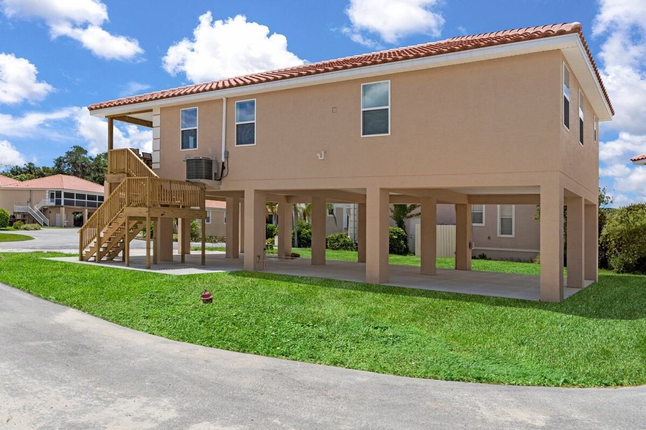 4857 S Amstel Dr #1472651P - Photo 7 of 32