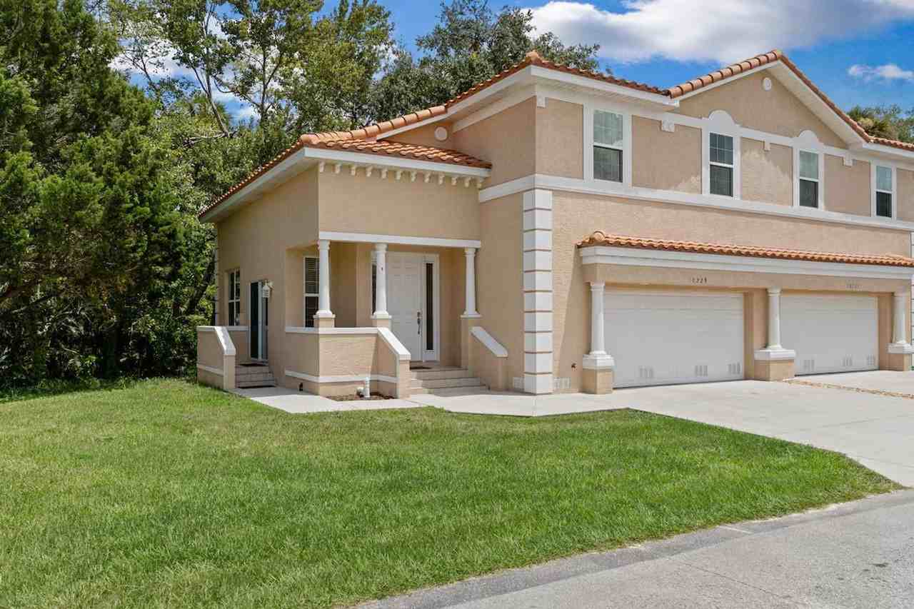 10229 W Middleburg Loop #1472657P - Photo 6 of 34