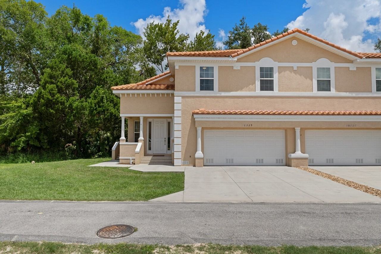 10229 W Middleburg Loop #1472657P - Photo 7 of 34