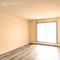 featured image of 1067 Van Dyke St