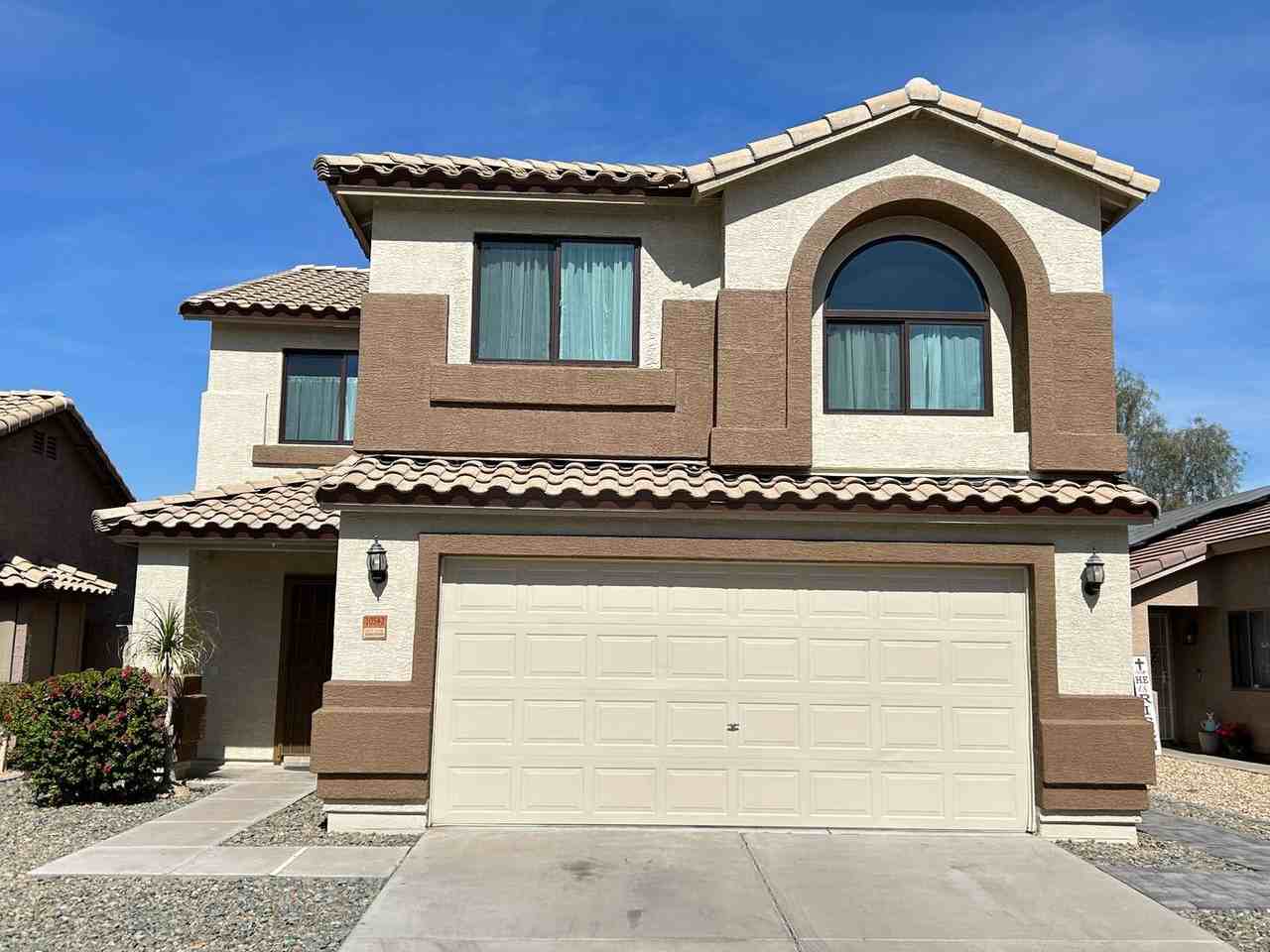 10542 W Alvarado Rd - Photo 3 of 28