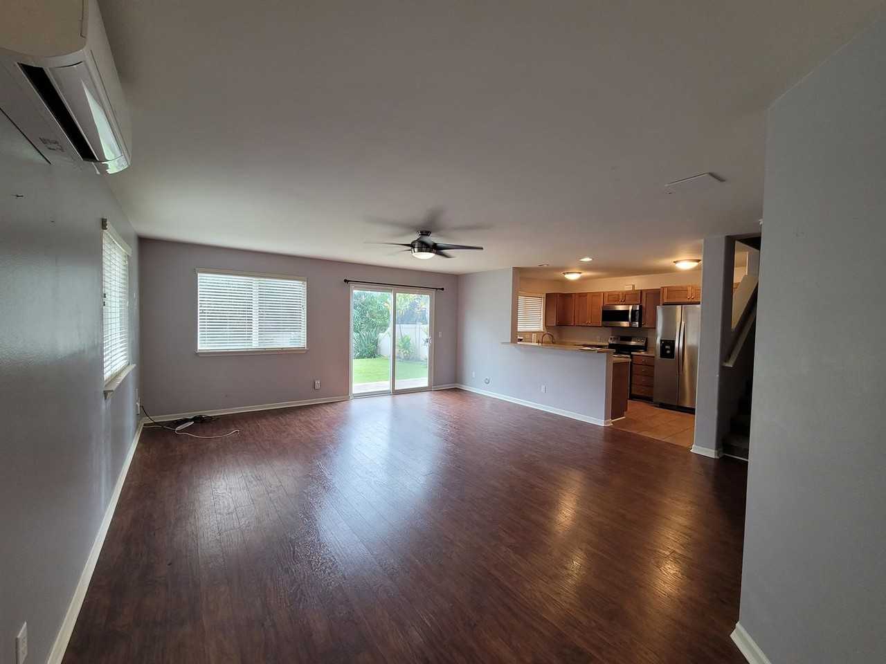 245 Lau Oliwa Loop #49 - Photo 2 of 15