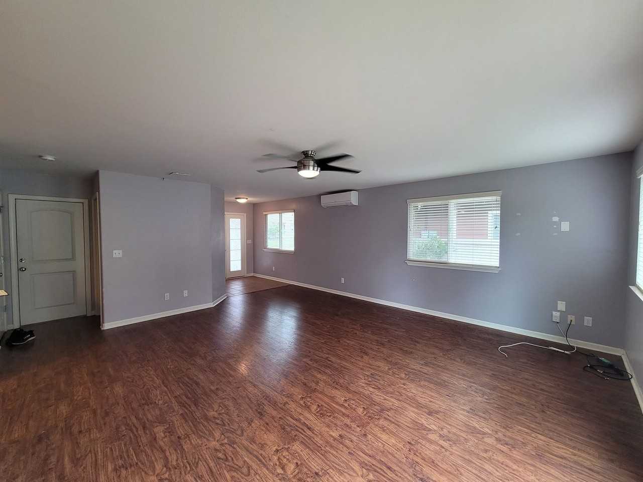 245 Lau Oliwa Loop #49 - Photo 4 of 15