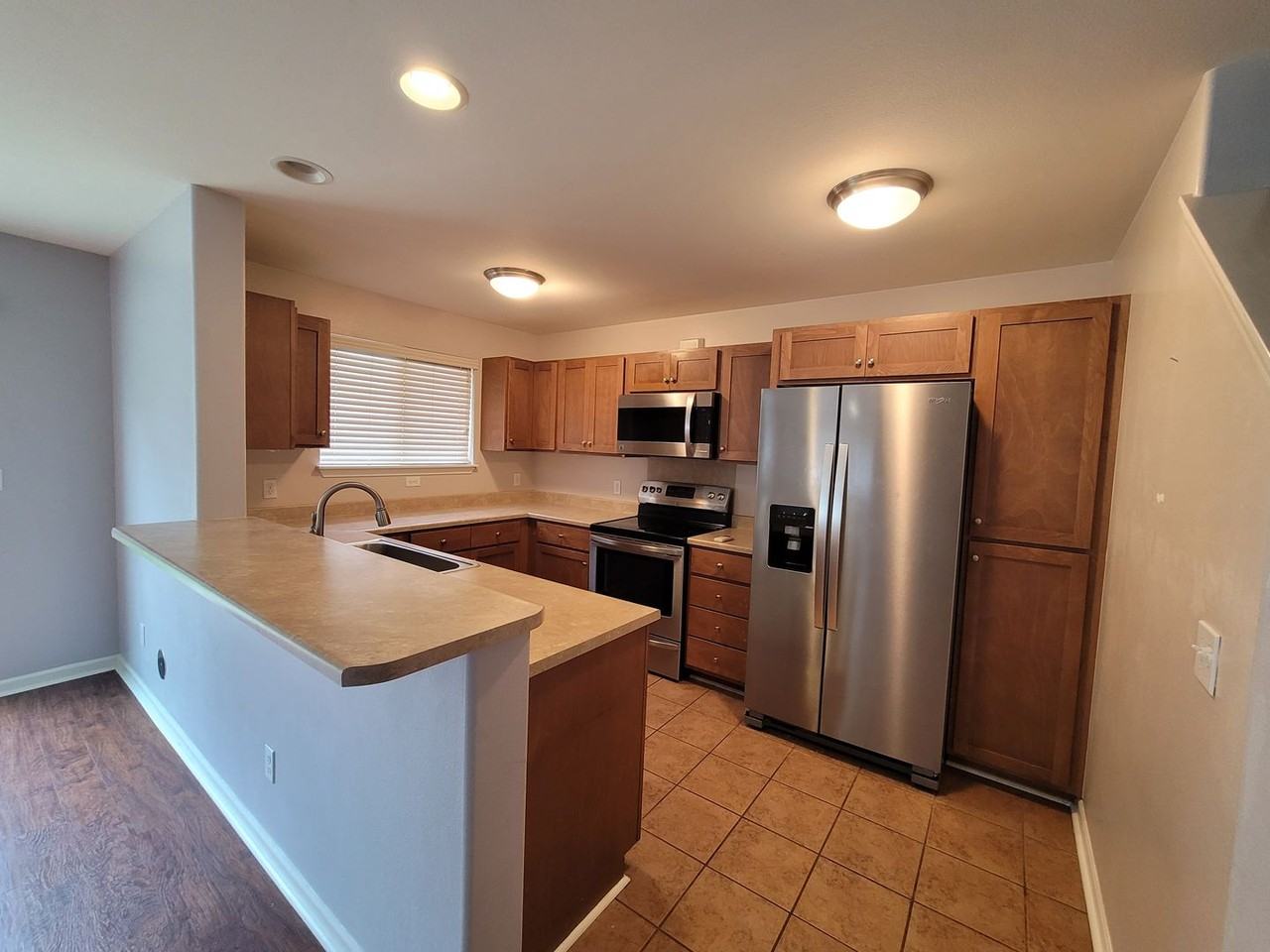 245 Lau Oliwa Loop #49 - Photo 5 of 15