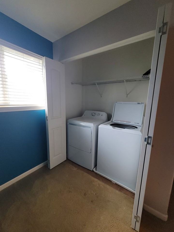 245 Lau Oliwa Loop #49 - Photo 6 of 15