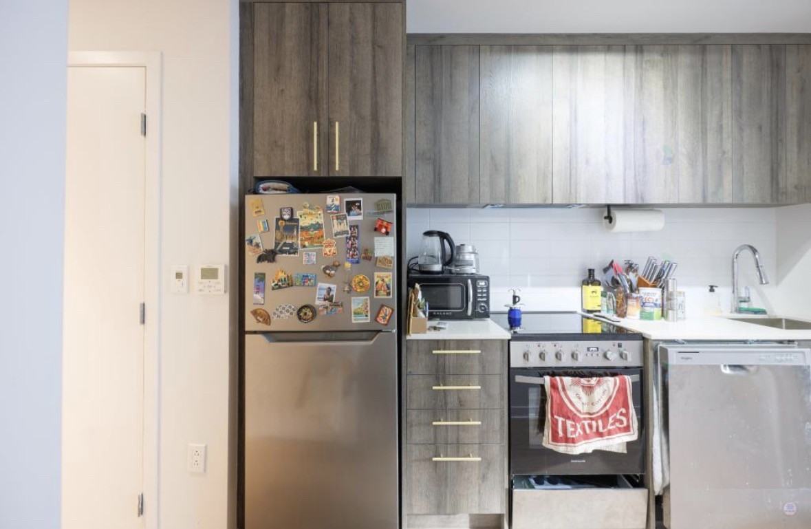 1485 Rue des Bassins #616 - Photo 6 of 17