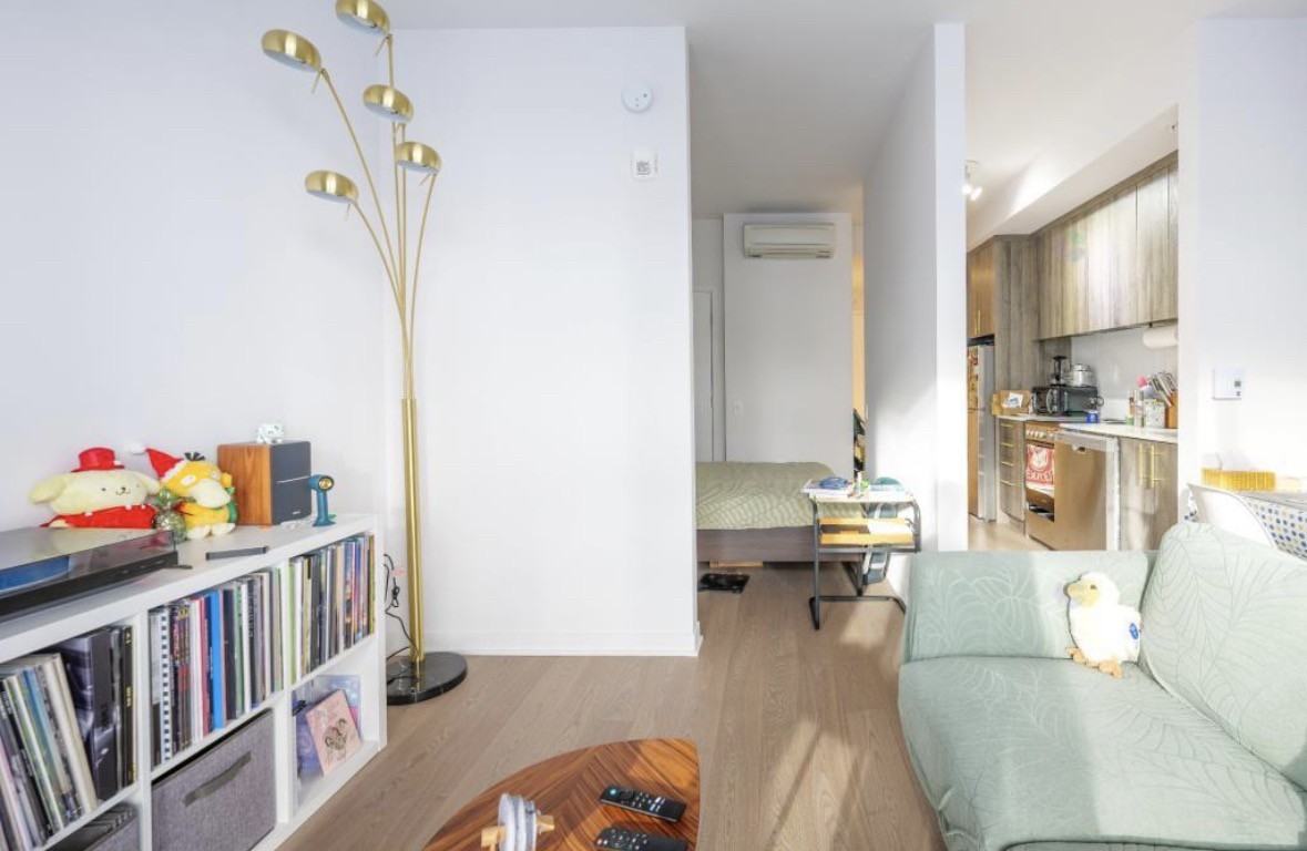 1485 Rue des Bassins #616 - Photo 5 of 17