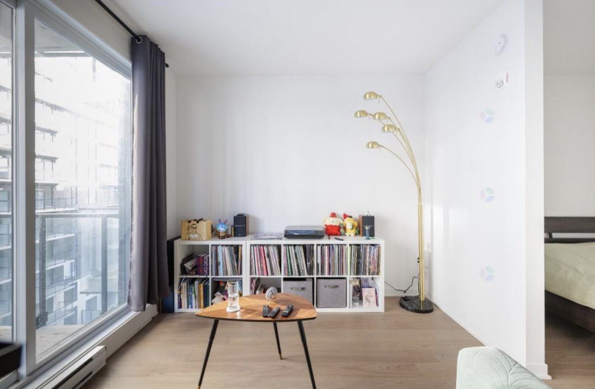 1485 Rue des Bassins #616 - Photo 4 of 17