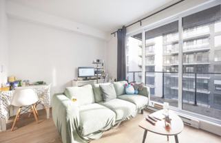 1485 Rue des Bassins #616 - Photo 1 of 1