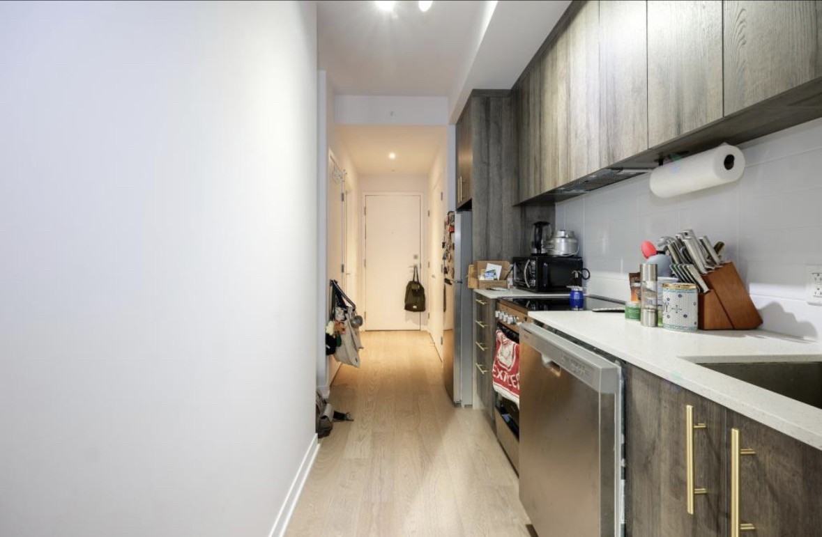 1485 Rue des Bassins #616 - Photo 7 of 17