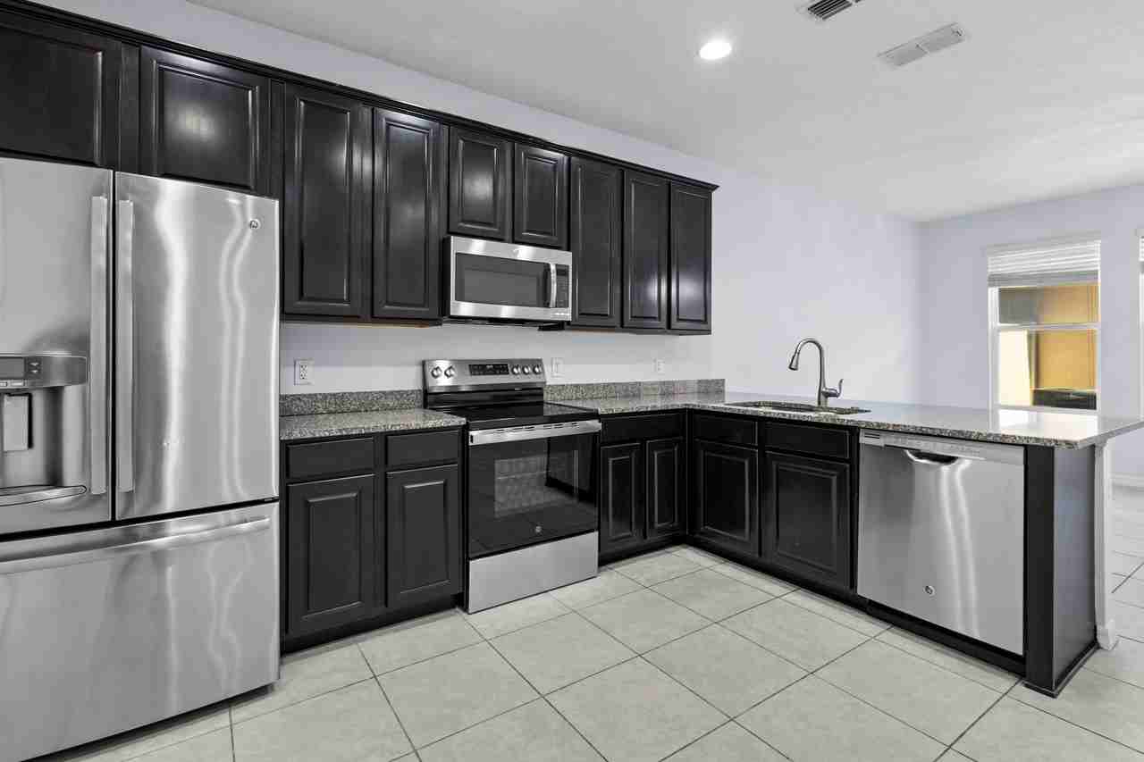 11408 Center Lake Dr #1 - Photo 2 of 50