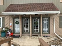 332 Timberhaven Dr - Photo 1 of 1