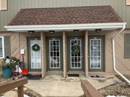 featured image of 332 Timberhaven Dr