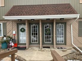 332 Timberhaven Dr - Photo 1 of 1