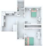 106 Fairview Dr - Photo 1 of 1