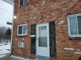 featured image of 251 N Smithville Rd