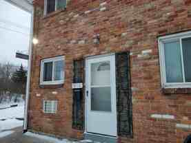 251-253 Smithville - Photo 1 of 1