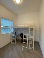 featured image of 4315 7th Ave Ne