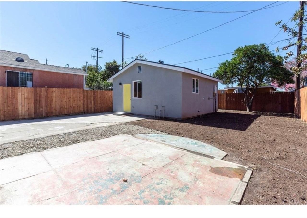 5335 4th Ave #5333 - Photo 3 of 13