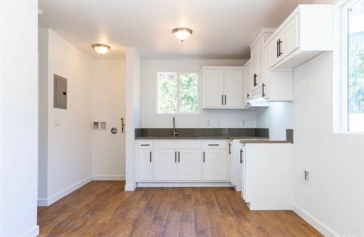 5335 4th Ave #5333 - Photo 4 of 13