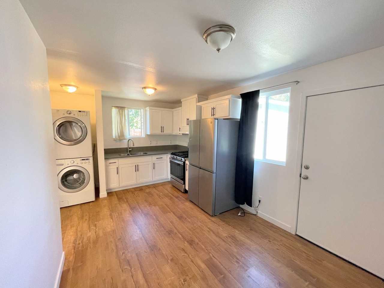 5335 4th Ave #5333 - Photo 6 of 13