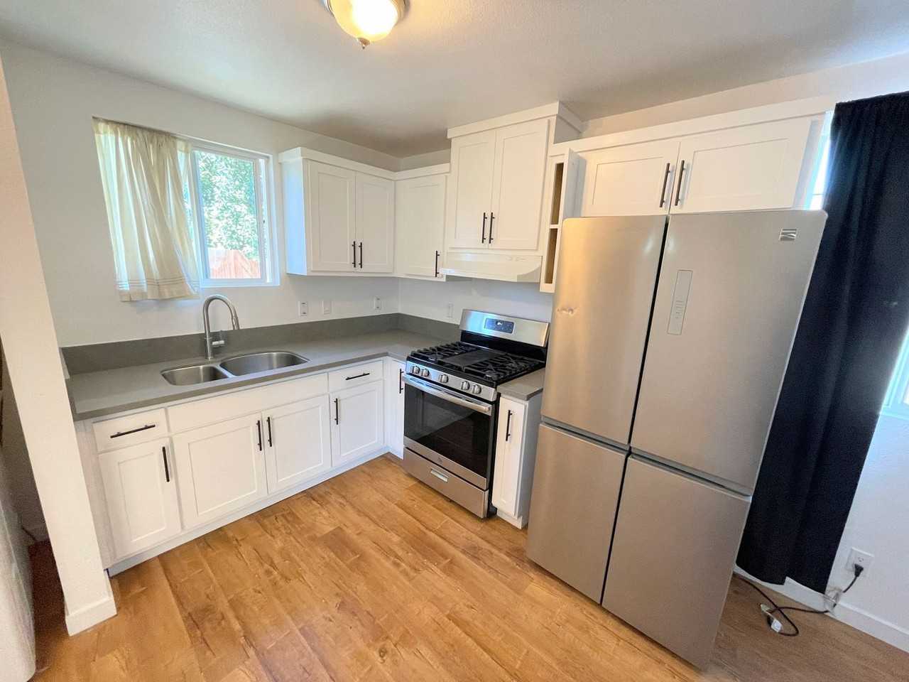 5335 4th Ave #5333 - Photo 7 of 13