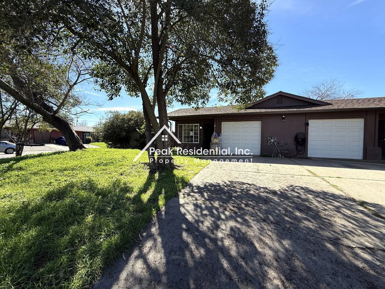 10119 Crawford Way - Photo 3 of 3