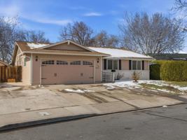 featured image of 3139 Saltern Way