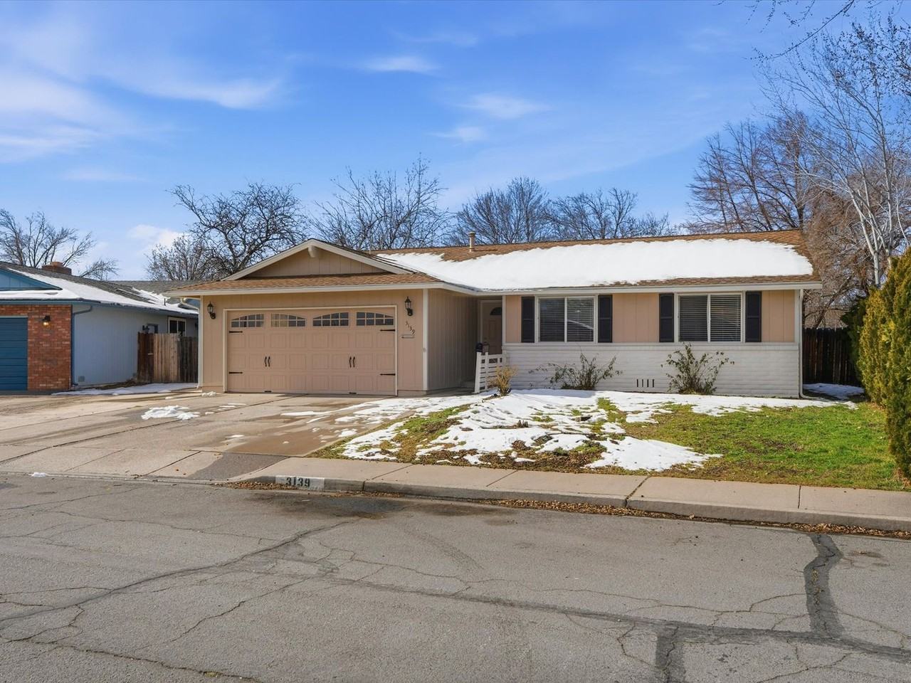 3139 Saltern Way - Photo 2 of 37