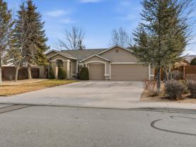 7778 Cerritos Cir - Photo 1 of 1