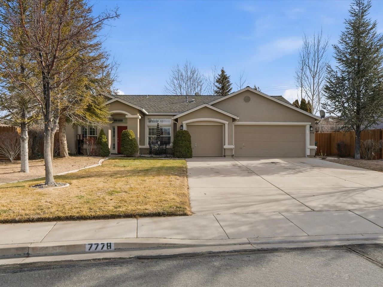 7778 Cerritos Cir - Photo 2 of 50