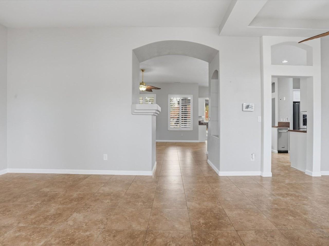 7778 Cerritos Cir - Photo 3 of 50