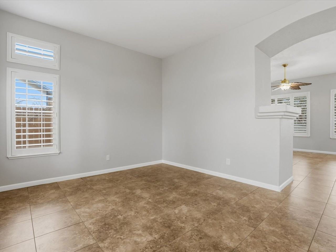 7778 Cerritos Cir - Photo 4 of 50