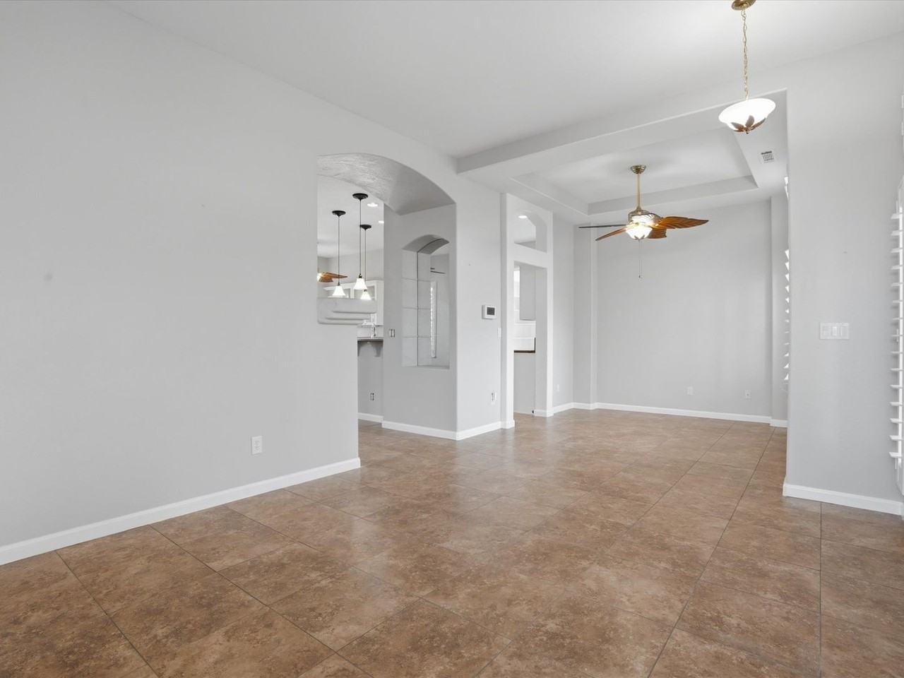 7778 Cerritos Cir - Photo 5 of 50