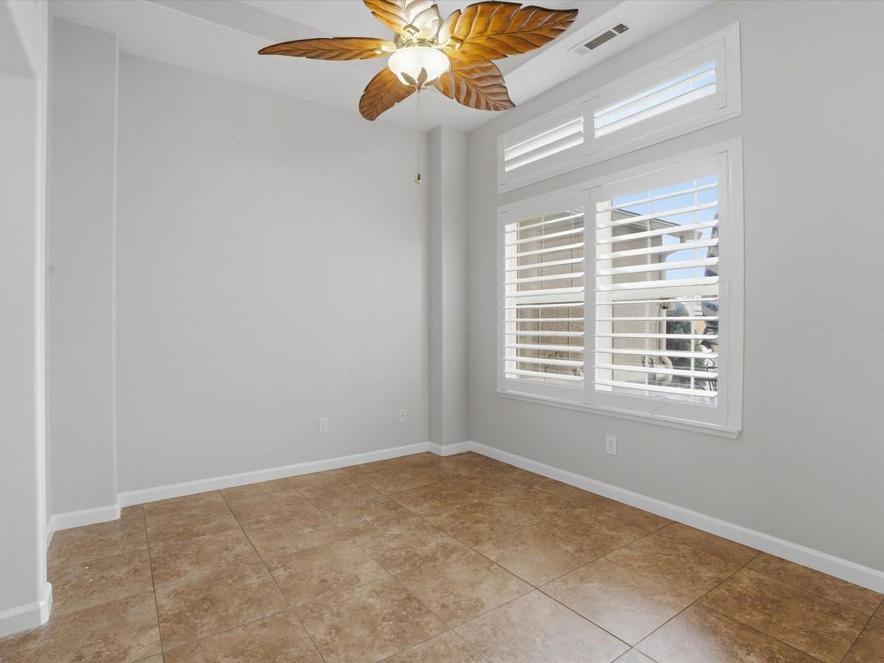 7778 Cerritos Cir - Photo 7 of 50