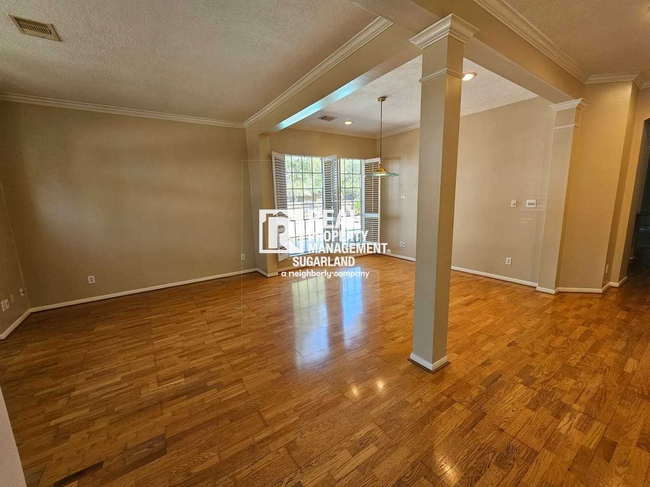 514 Avery Dr - Photo 4 of 13