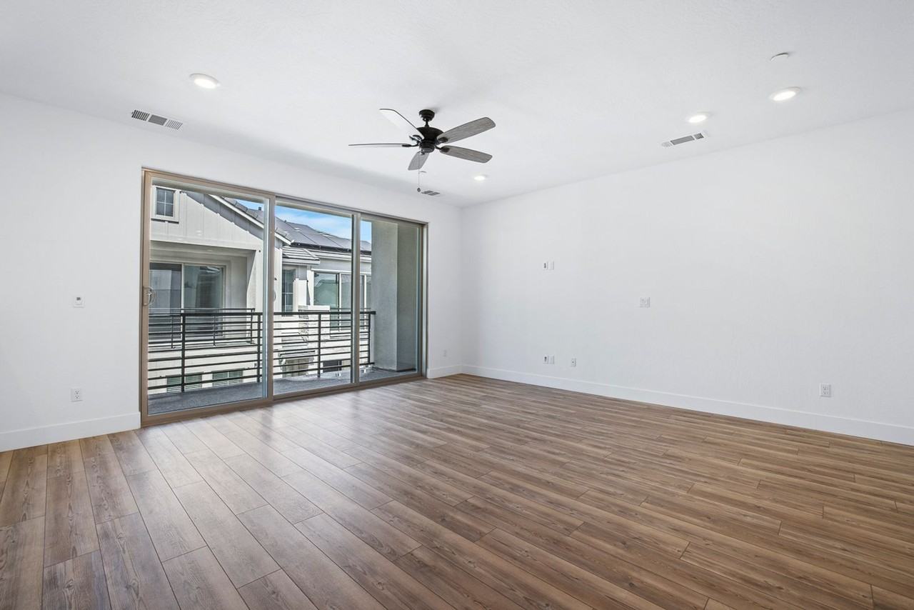 10963 N Blackberry Dr - Photo 6 of 23