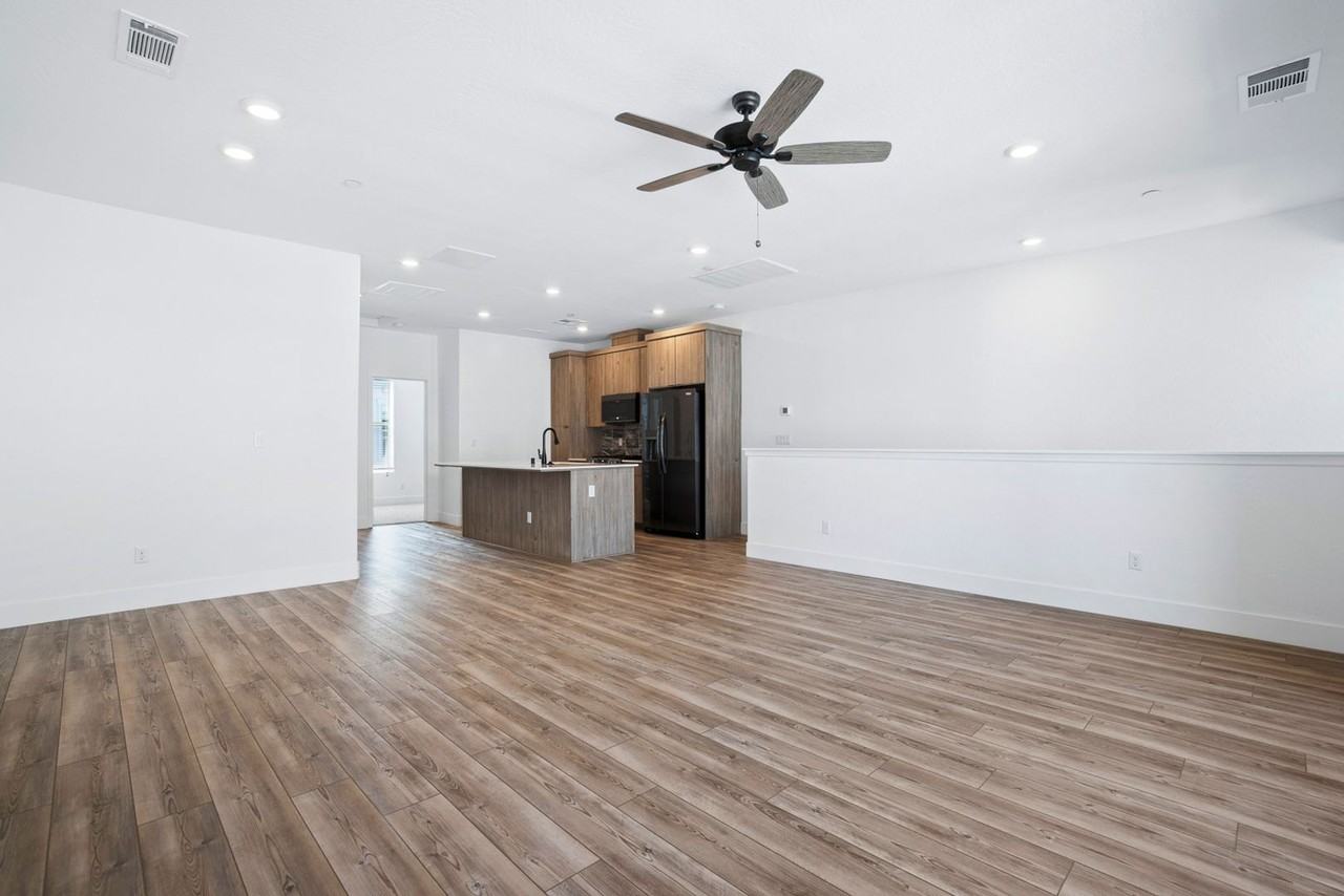 10963 N Blackberry Dr - Photo 7 of 23
