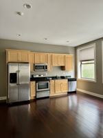 featured image of 945 4th Ave #300