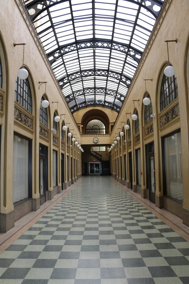 945 4th Ave #300 - Photo 3 of 12