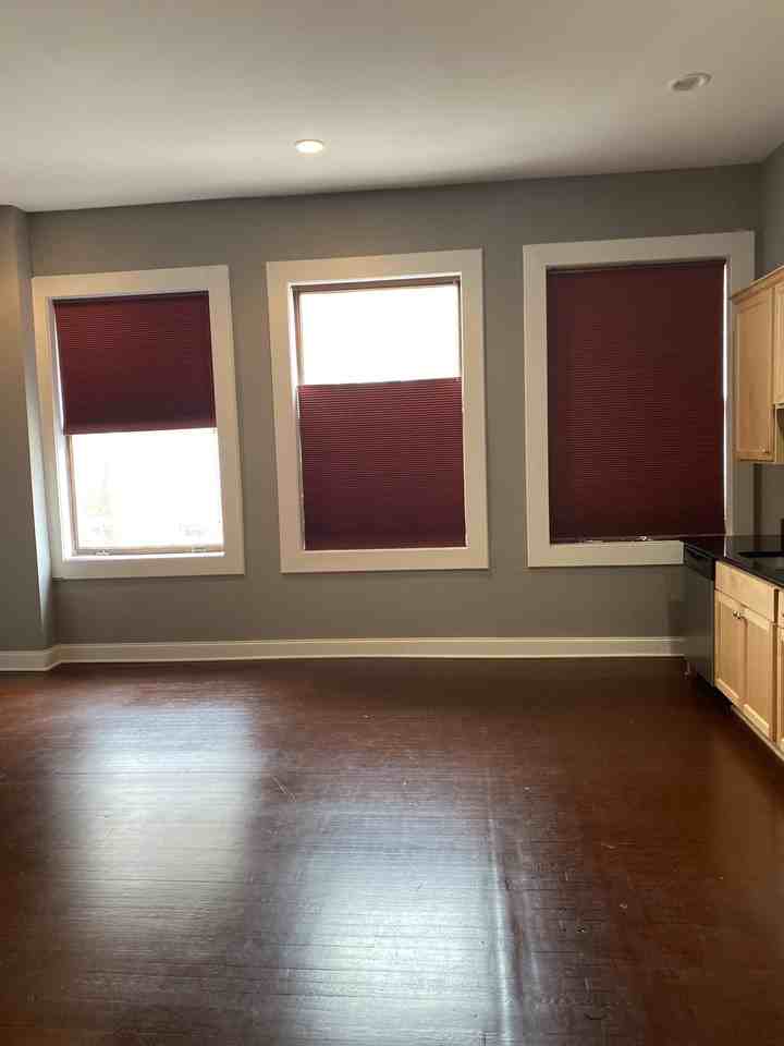 945 4th Ave #300 - Photo 4 of 12