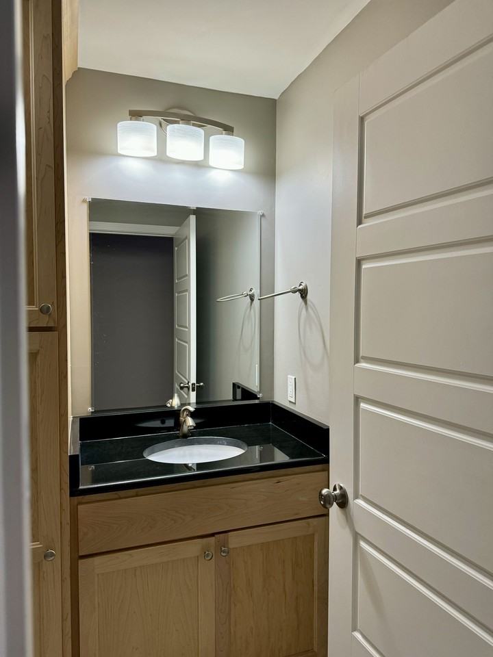 945 4th Ave #300 - Photo 7 of 12