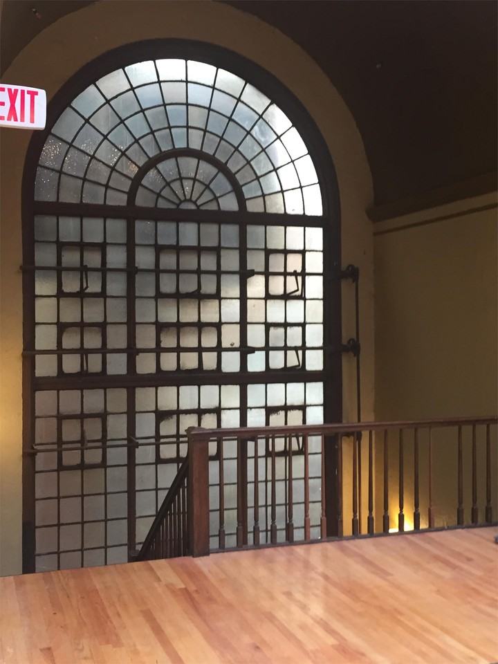 945 4th Ave #300 - Photo 6 of 12