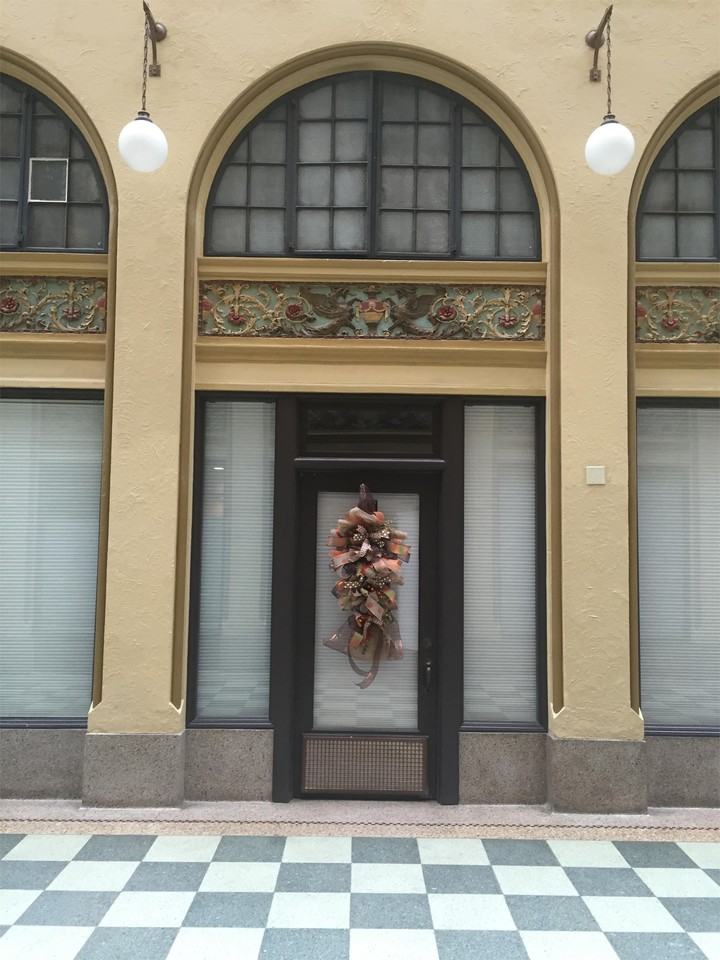 945 4th Ave #300 - Photo 5 of 12